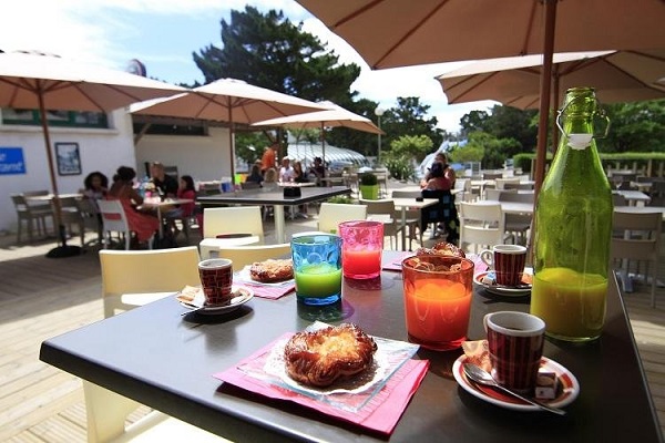 /campings/francia/bretana/morbihan/Le Moteno/camping-le-moteno-1483302082-xl.jpg
